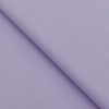 Picture of Zweigart Lavender 32 Count Murano Cotton Evenweave (5120)