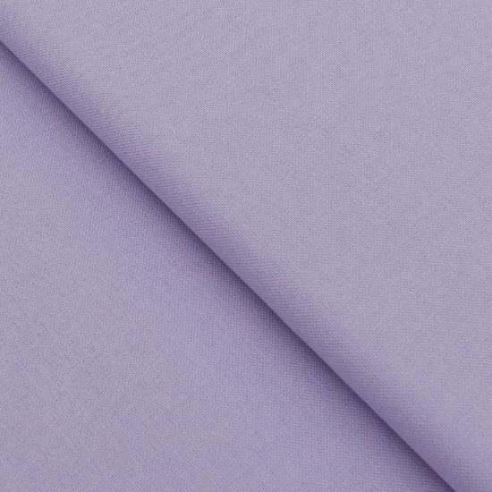 Picture of Zweigart Lavender 32 Count Murano Cotton Evenweave (5120)