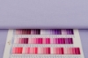 Picture of Zweigart Lavender 32 Count Murano Cotton Evenweave (5120)