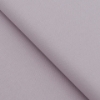 Picture of Zweigart Lilac/Lavender 32 Count Murano Cotton Evenweave (558)