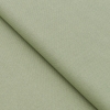 Picture of Zweigart Olive 32 Count Murano Cotton Evenweave (6016)