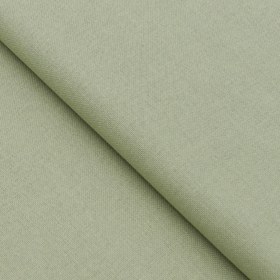 Picture of Zweigart Olive 32 Count Murano Cotton Evenweave (6016)