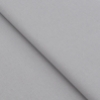 Picture of Zweigart Grey 32 Count Murano Cotton Evenweave (705)