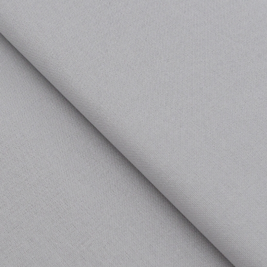 Picture of Zweigart Grey 32 Count Murano Cotton Evenweave (705)