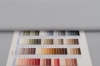Picture of Zweigart Grey 32 Count Murano Cotton Evenweave (705)
