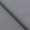 Picture of Zweigart Dark Pewter 32 Count Murano Cotton Evenweave (7107)