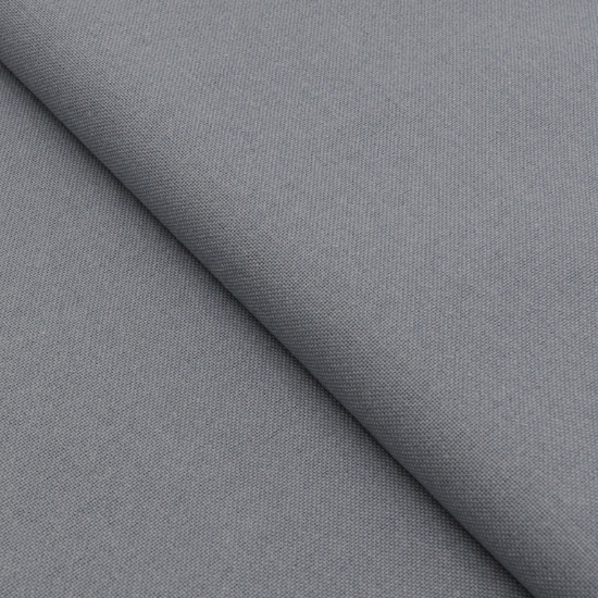 Picture of Zweigart Dark Pewter 32 Count Murano Cotton Evenweave (7107)