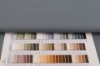 Picture of Zweigart Dark Pewter 32 Count Murano Cotton Evenweave (7107)