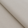 Picture of Zweigart Platinum 32 Count Murano Cotton Evenweave (770)