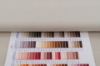 Picture of Zweigart Platinum 32 Count Murano Cotton Evenweave (770)