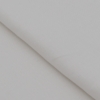 Picture of Zweigart White 28 Count Cashel Linen Evenweave (100)