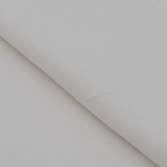 Picture of Zweigart White 28 Count Cashel Linen Evenweave (100)