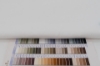 Picture of Zweigart White 28 Count Cashel Linen Evenweave (100)