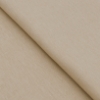Picture of Zweigart Antique Cream/Ivory 28 Count Cashel Linen Evenweave (233)