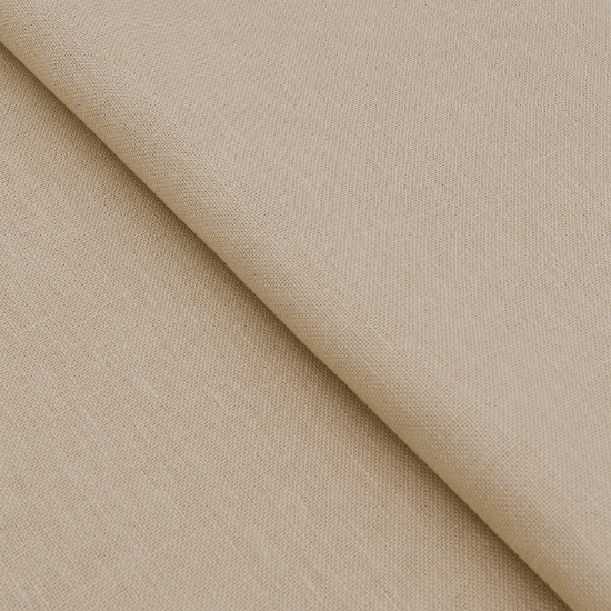 Picture of Zweigart Antique Cream/Ivory 28 Count Cashel Linen Evenweave (233)