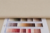 Picture of Zweigart Antique Cream/Ivory 28 Count Cashel Linen Evenweave (233)