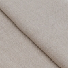 Picture of Zweigart Stone 28 Count Cashel Linen Evenweave (52)