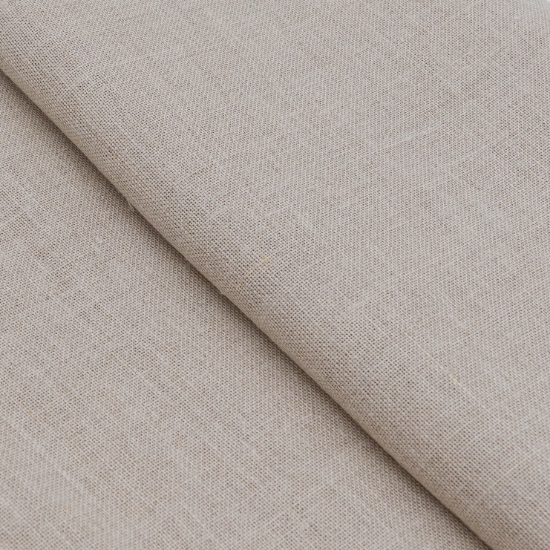 Picture of Zweigart Stone 28 Count Cashel Linen Evenweave (52)