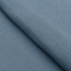 Picture of Zweigart Blue Spruce 28 Count Cashel Linen Evenweave (578)
