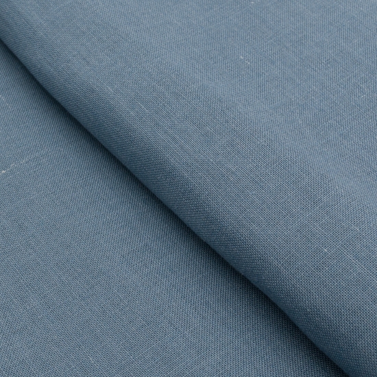 Picture of Zweigart Blue Spruce 28 Count Cashel Linen Evenweave (578)