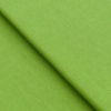 Picture of Zweigart Grass Green 28 Count Cashel Linen Evenweave (6130)