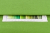 Picture of Zweigart Grass Green 28 Count Cashel Linen Evenweave (6130)