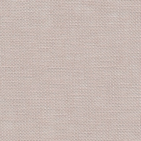 Picture of Zweigart Marble 28 Count Cashel Linen Evenweave (7033)
