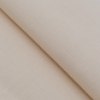 Picture of Zweigart Pale Cream 28 Count Cashel Linen Evenweave (99)