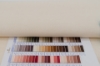 Picture of Zweigart Pale Cream 28 Count Cashel Linen Evenweave (99)