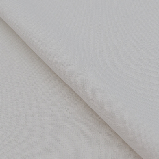 Picture of Zweigart White 32 Count Belfast Linen Evenweave (100)