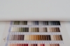 Picture of Zweigart White 32 Count Belfast Linen Evenweave (100)