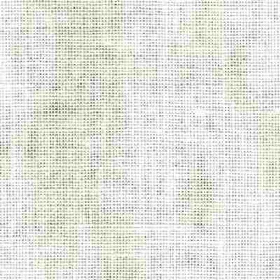 Picture of Zweigart Vintage Sand/Dune 32 Count Belfast Linen Evenweave (1079)