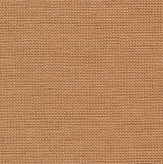 Picture of Zweigart Bronze/Copper 32 Count Belfast Linen Evenweave (2095)
