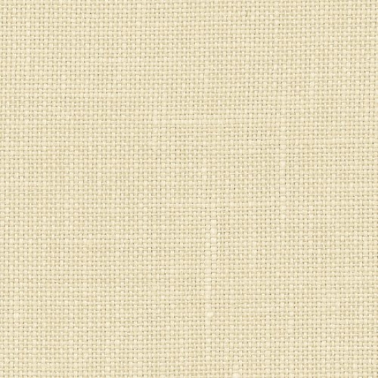Picture of Zweigart Antique Cream/Ivory 32 Count Belfast Linen Evenweave (233)