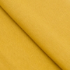 Picture of Zweigart Curry 32 Count Belfast Linen Evenweave (3008)