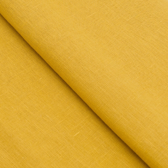 Picture of Zweigart Curry 32 Count Belfast Linen Evenweave (3008)