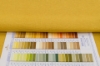 Picture of Zweigart Curry 32 Count Belfast Linen Evenweave (3008)