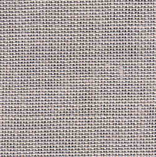 Picture of Zweigart Beige/Nougat 32 Count Belfast Linen Evenweave (3021)
