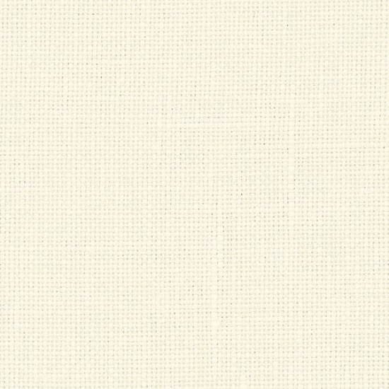 Picture of Zweigart Fairy Dust 32 Count Belfast Linen Evenweave (305)