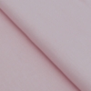 Picture of Zweigart Blush Pink 32 Count Belfast Linen Evenweave (4115)