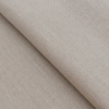 Picture of Zweigart Stone 32 Count Belfast Linen Evenweave (52)