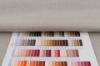 Picture of Zweigart Stone 32 Count Belfast Linen Evenweave (52)