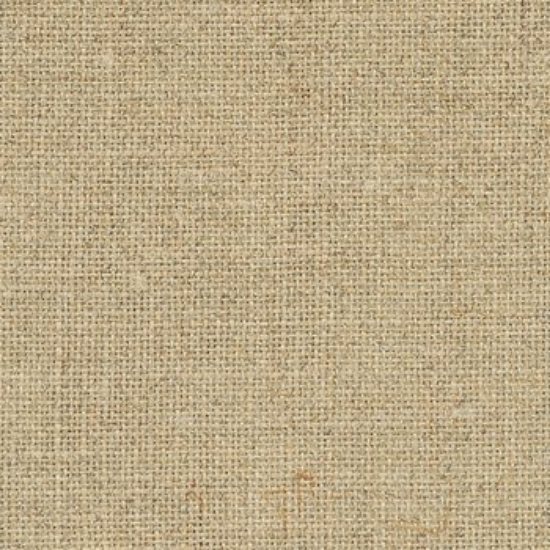 Picture of Zweigart Hessian 32 Count Belfast Linen Evenweave (53)