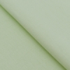 Picture of Zweigart Apple Green 32 Count Belfast Linen Evenweave (6121)
