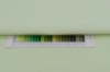 Picture of Zweigart Apple Green 32 Count Belfast Linen Evenweave (6121)