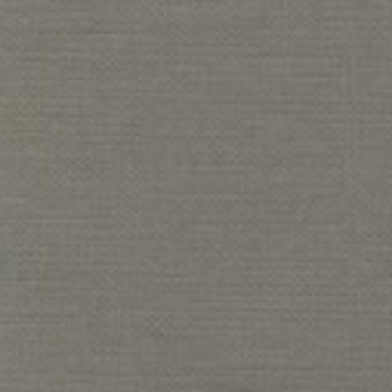 Picture of Zweigart Granite Grey 32 Count Belfast Linen Evenweave (7025)
