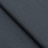 Picture of Zweigart Slate Grey 32 Count Belfast Linen Evenweave (7026)