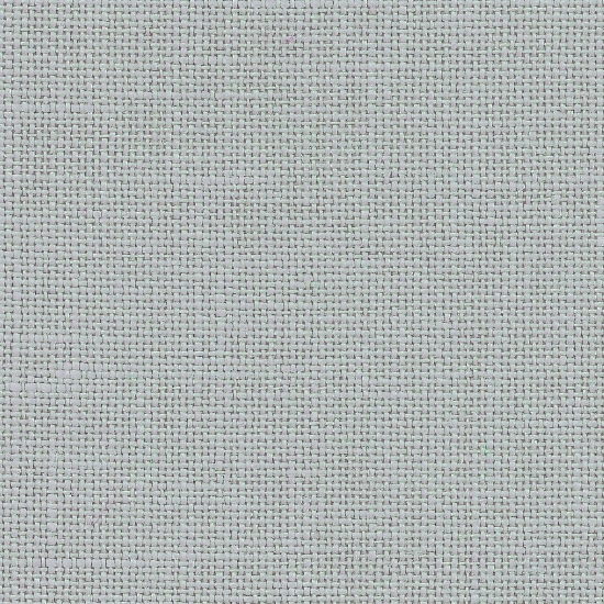 Picture of Zweigart Grey 32 Count Belfast Linen Evenweave (705)