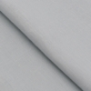 Picture of Zweigart Blue Grey 32 Count Belfast Linen Evenweave (7106)