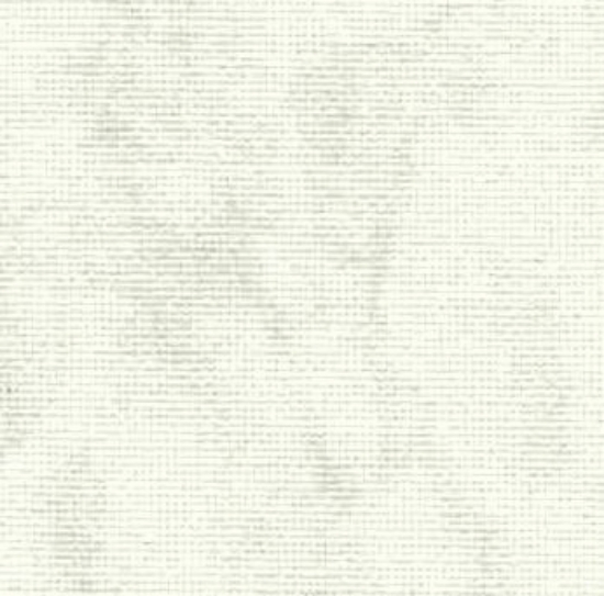 Picture of Zweigart Vintage Marble 32 Count Belfast Linen Evenweave (7139)